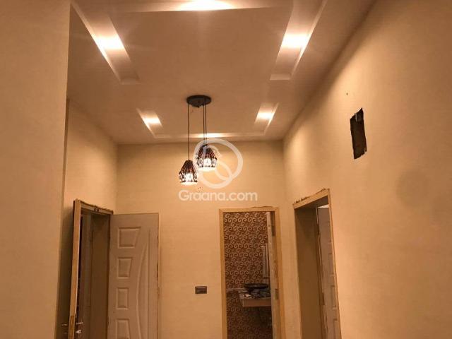 House for rent in Islamabad Capital Territory