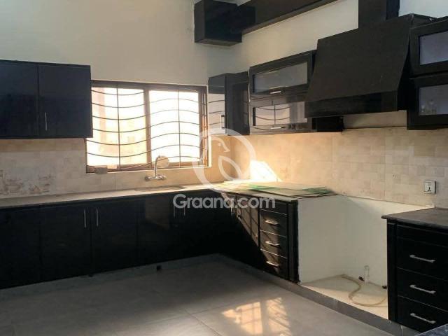 House for rent in Johar Town, Islamabad Capital Territory