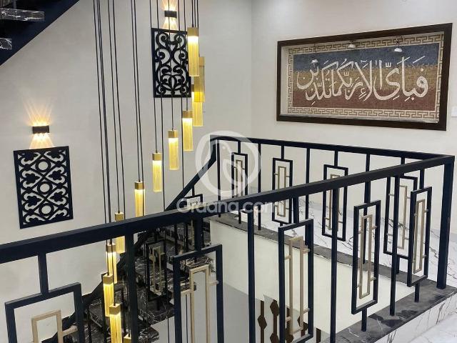House for rent in Johar Town, Islamabad Capital Territory