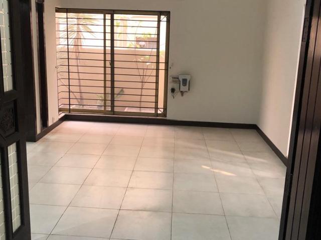 House for rent in Islamabad Capital Territory
