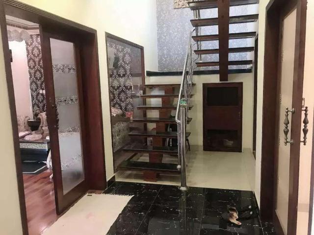 House for rent in Lahore, Johar Town