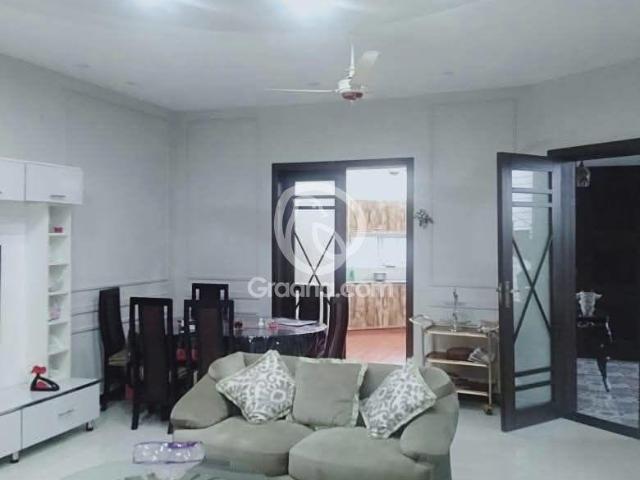 House for rent in Islamabad Capital Territory