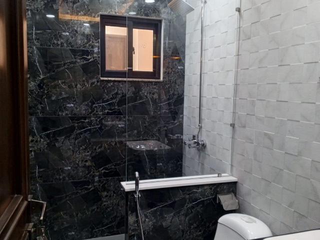 House for rent in Islamabad Capital Territory