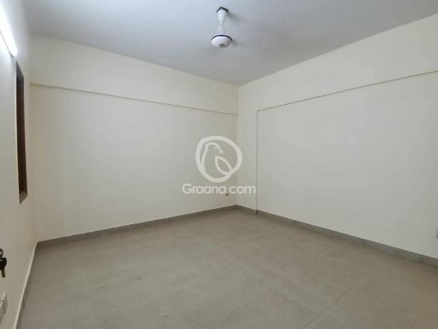 House for rent in Islamabad Capital Territory