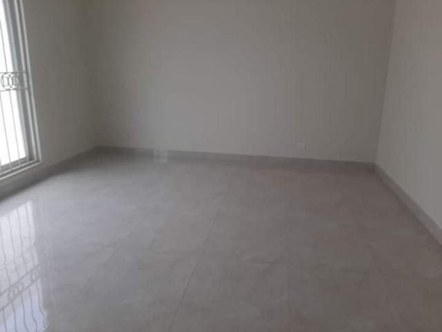 House for rent in Islamabad Capital Territory