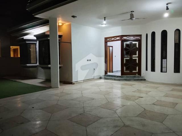 House for rent in لاہور, لاہور ڈویژن