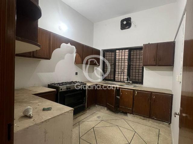 House for rent in Johar Town, Islamabad Capital Territory