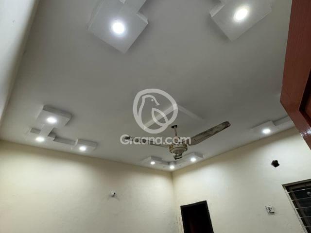 House for rent in Islamabad Capital Territory