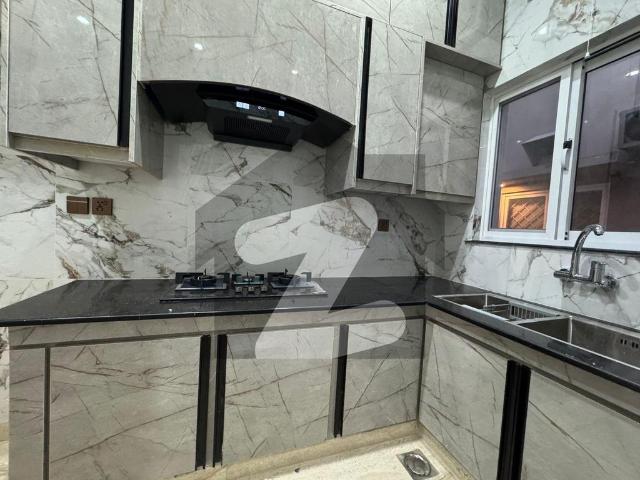 House for rent in اسلام آباد, زون 1