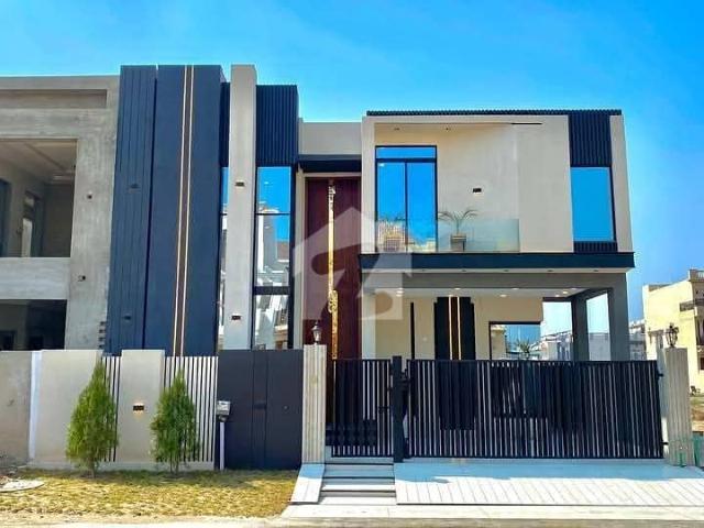 House for rent in Islamabad