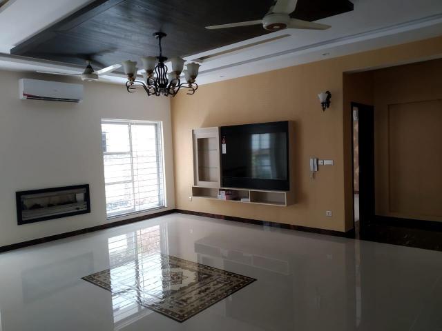 House for rent in Islamabad Capital Territory