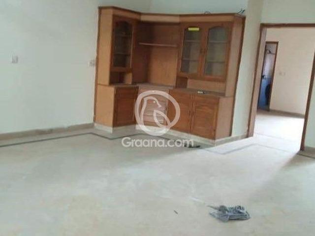 House for rent in Islamabad Capital Territory