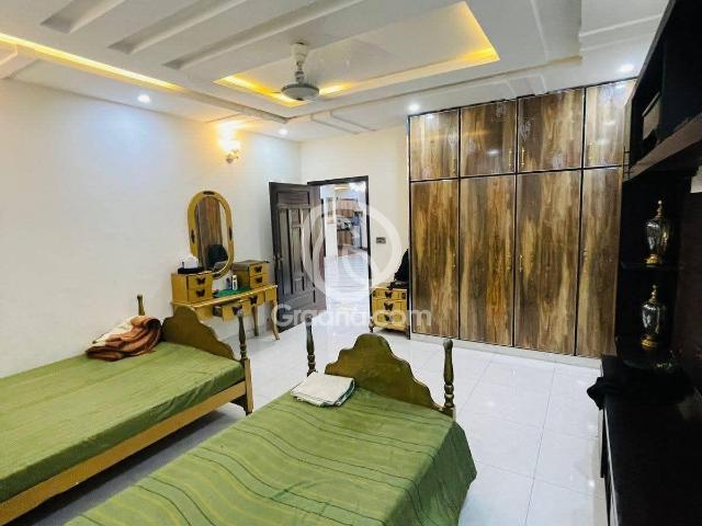 House for rent in Islamabad Capital Territory