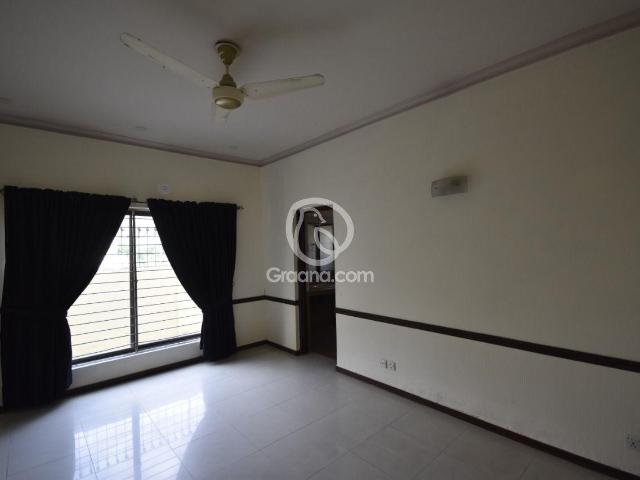 House for rent in Islamabad Capital Territory