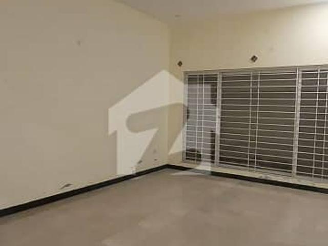 House for rent in اسلام آباد, زون 1