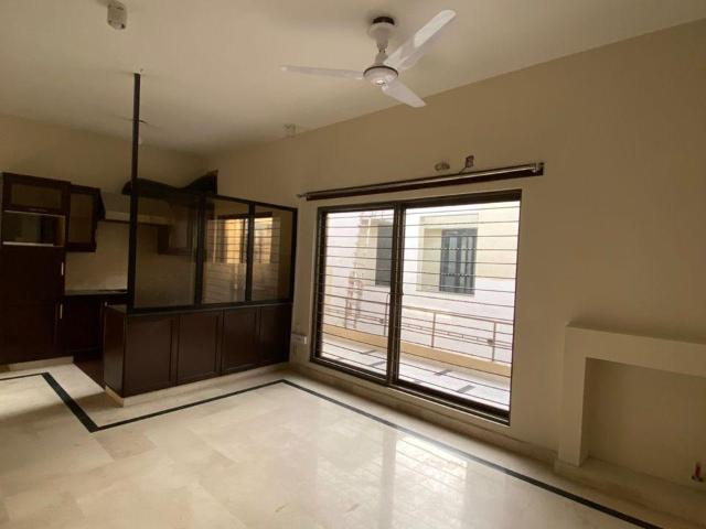 House for rent in Islamabad Capital Territory