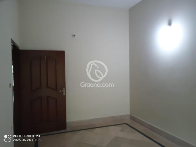 House for rent in Islamabad Capital Territory