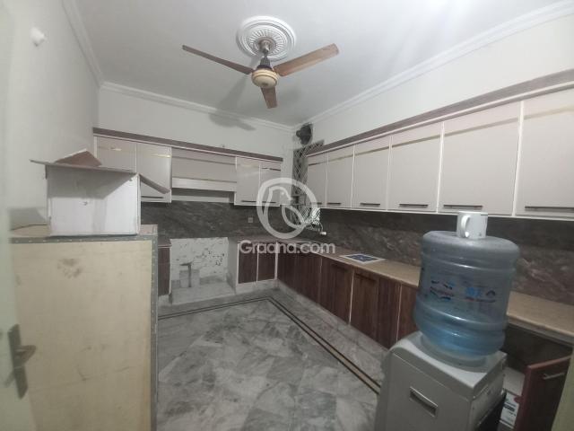 House for rent in Johar Town, Islamabad Capital Territory