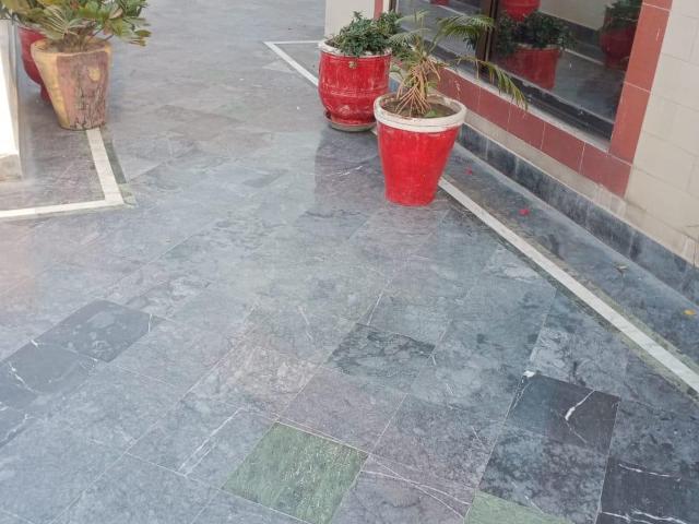 House for rent in Islamabad Capital Territory