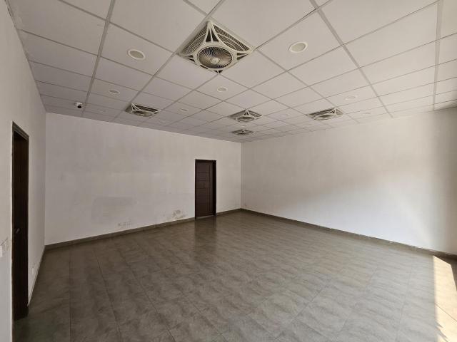 House for rent in Islamabad Capital Territory
