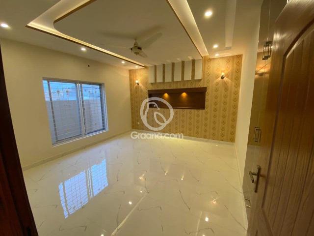 House for rent in Islamabad Capital Territory