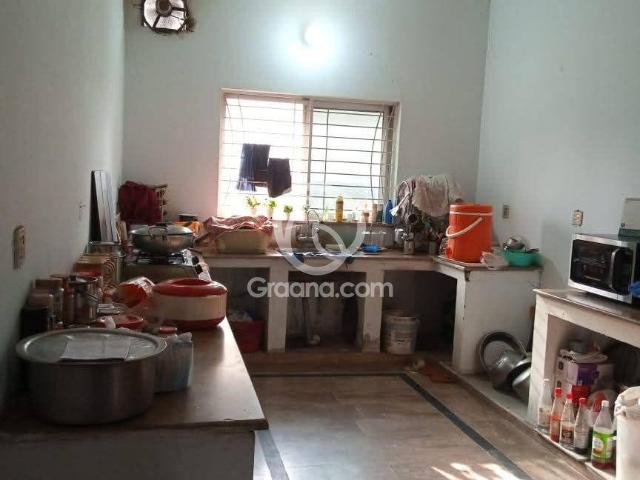 House for rent in Islamabad Capital Territory