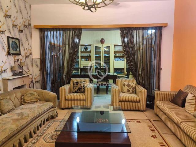House for rent in Islamabad Capital Territory