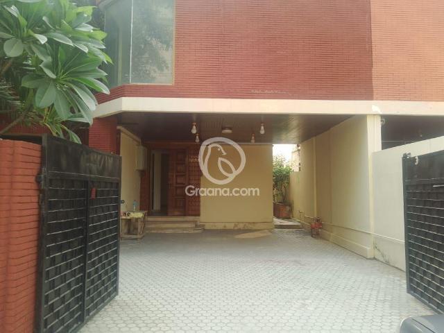 House for rent in Islamabad Capital Territory