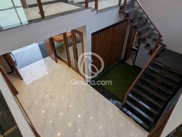House for rent in Islamabad Capital Territory