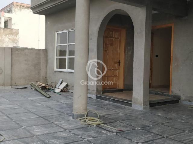 House for rent in Islamabad Capital Territory