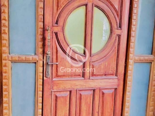 House for rent in Islamabad Capital Territory