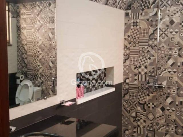 House for rent in Islamabad Capital Territory
