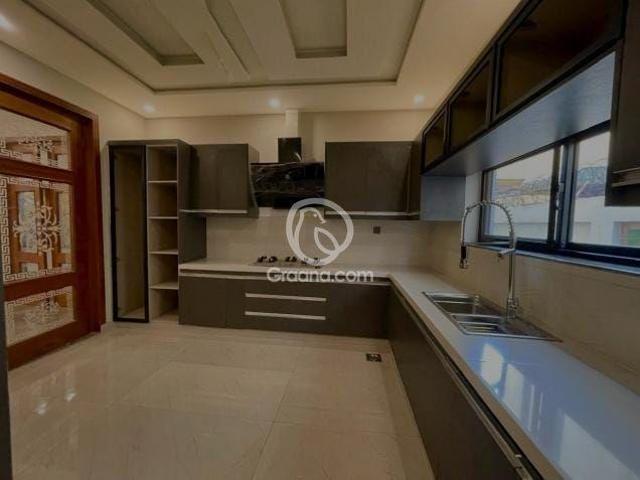 House for rent in Johar Town, Islamabad Capital Territory