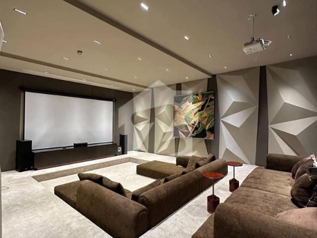 House for rent in لاہور, لاہور ڈویژن