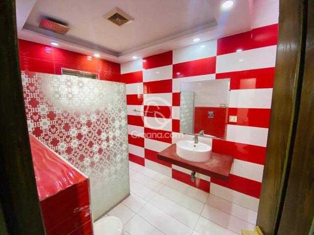 House for rent in Islamabad Capital Territory
