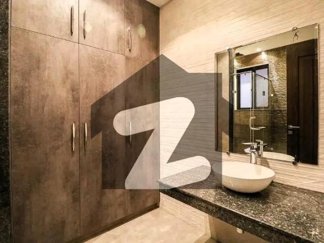 House for rent in Rawalpindi, Islamabad Capital Territory
