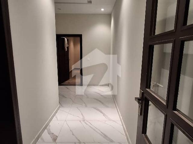 House for rent in Islamabad
