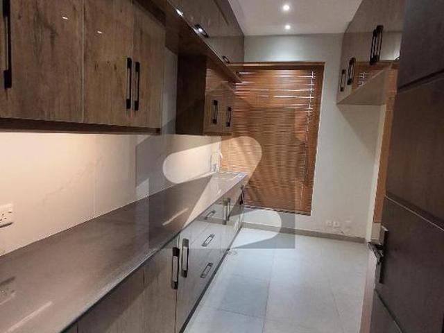 House for rent in Islamabad