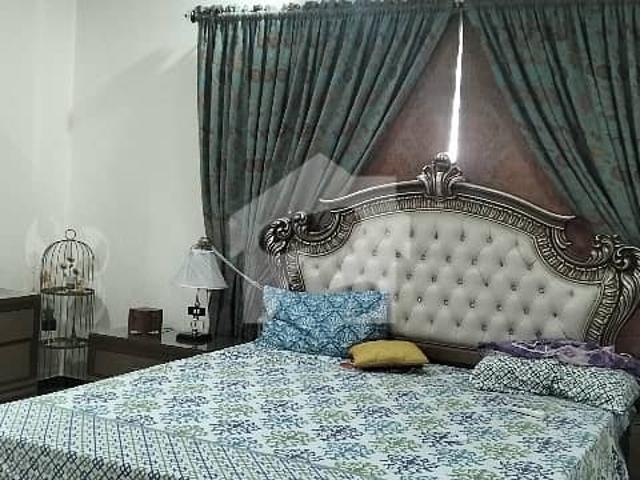 House for rent in لاہور, لاہور ڈویژن