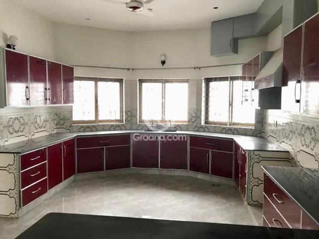 House for rent in Islamabad Capital Territory