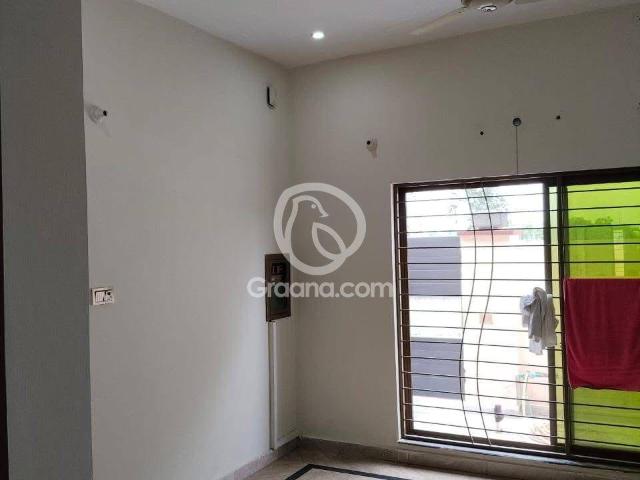 House for rent in Islamabad Capital Territory