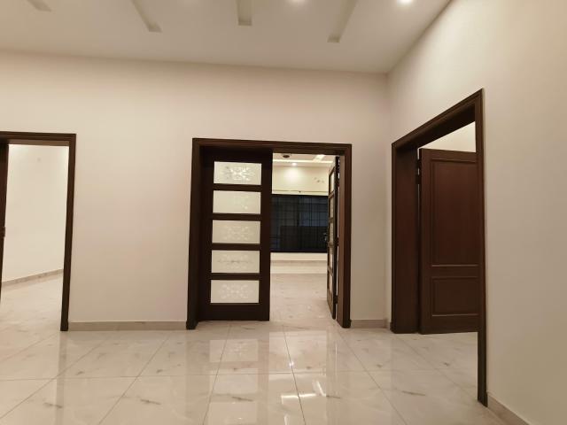 House for rent in Bani Gala