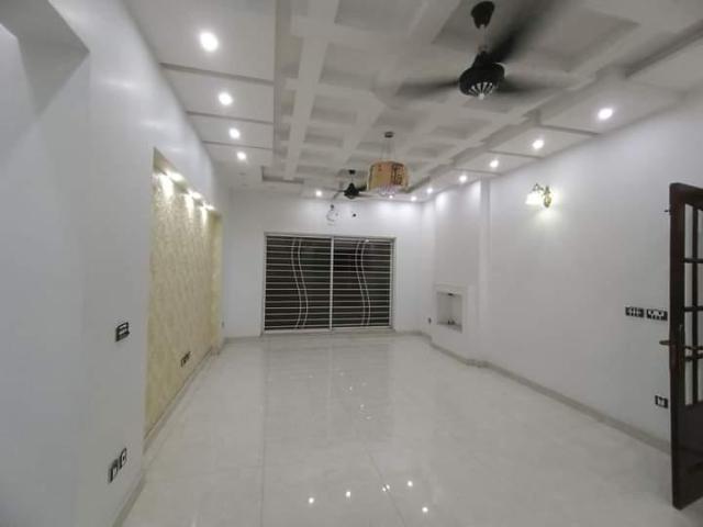 House for rent in Islamabad Capital Territory