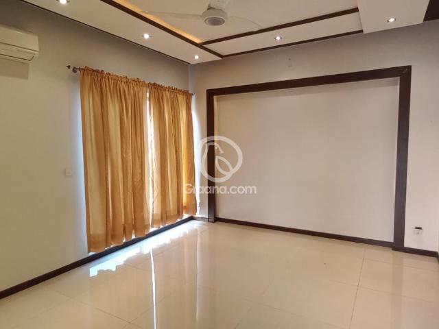 House for rent in Islamabad Capital Territory