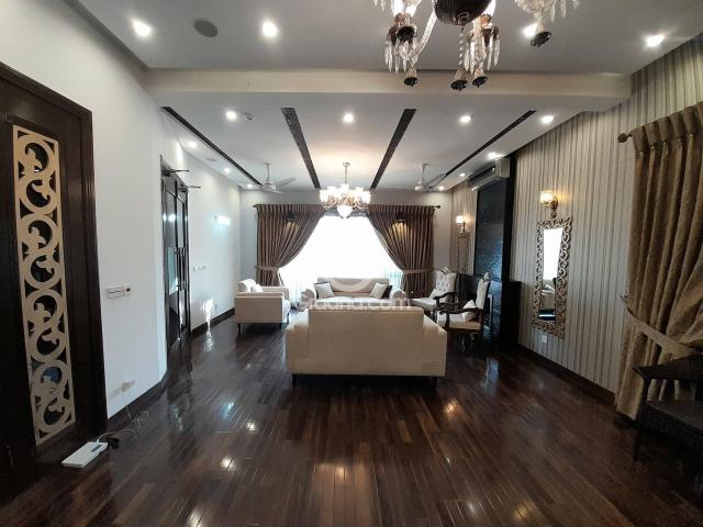 House for rent in Johar Town, Islamabad Capital Territory