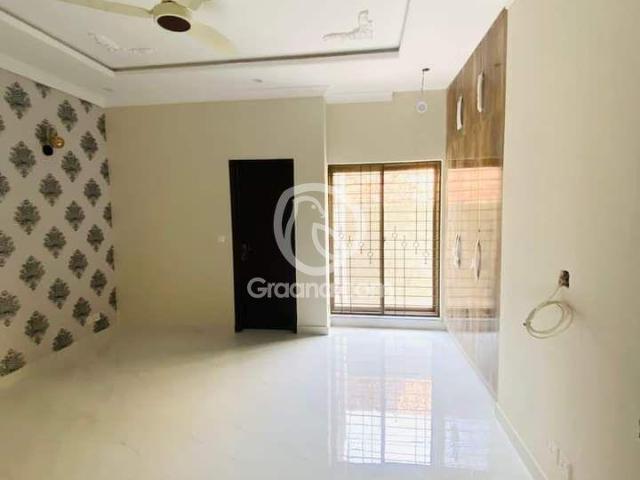 House for rent in Islamabad Capital Territory