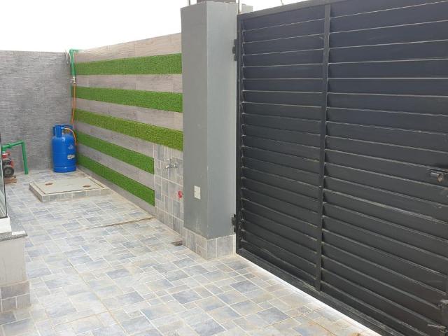 House for rent in Lahore, DHA Defence