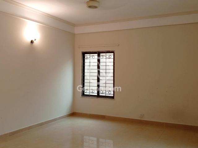 House for rent in Islamabad Capital Territory
