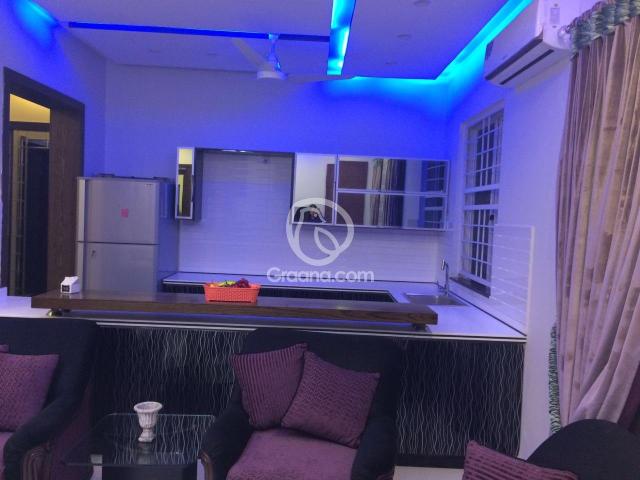 House for rent in Islamabad Capital Territory