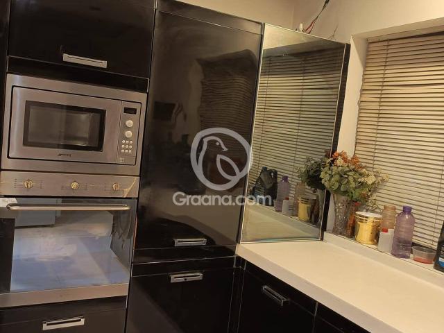 House for rent in Islamabad Capital Territory
